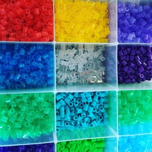 hama-beads-storage