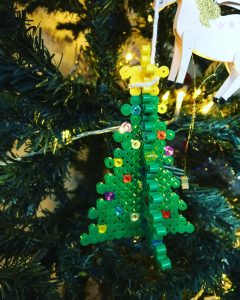 hama-beads-christmas-tree-decoration