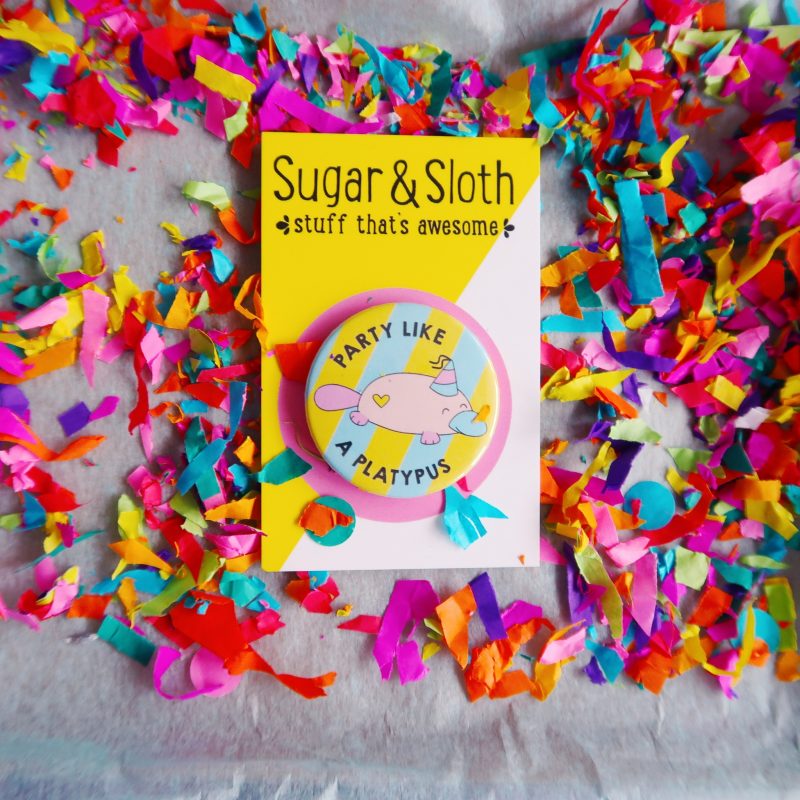 sugar-and-sloth-pin-party-march-18
