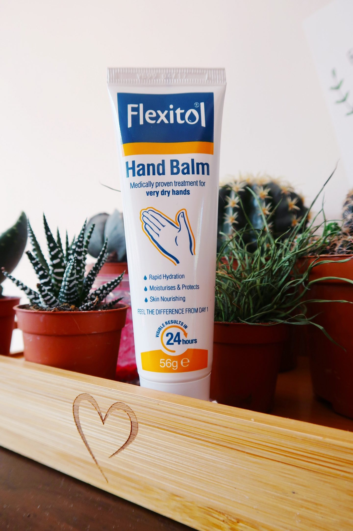 flexitol-hand-balm