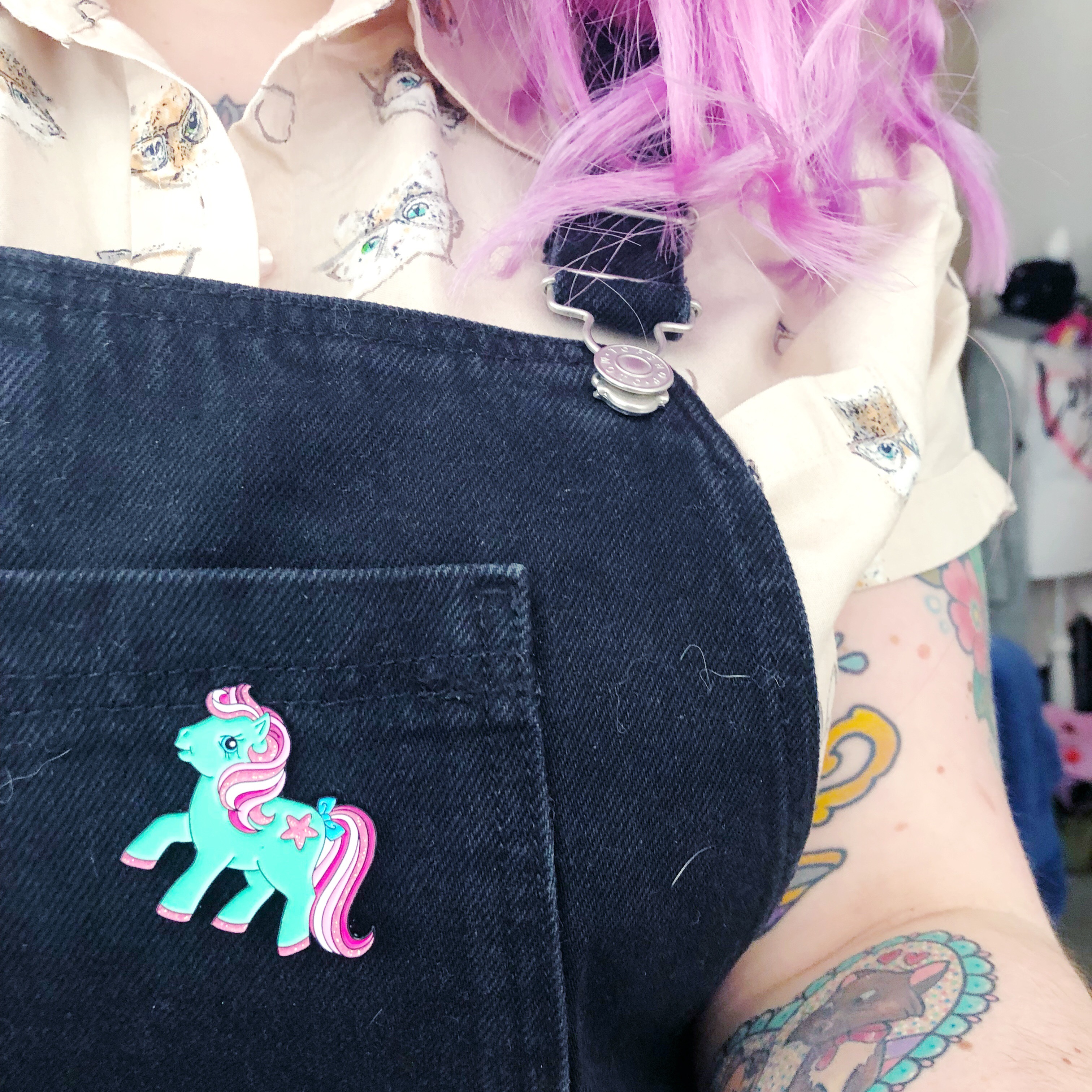 candy-doll-club-my-little-pony-pin